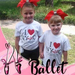 Meet your Posher, Candice